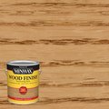 Minwax Wood Finish Semi-Transparent Golden Oak Oil-Based Penetrating Wood Stain 1 gal 71001000